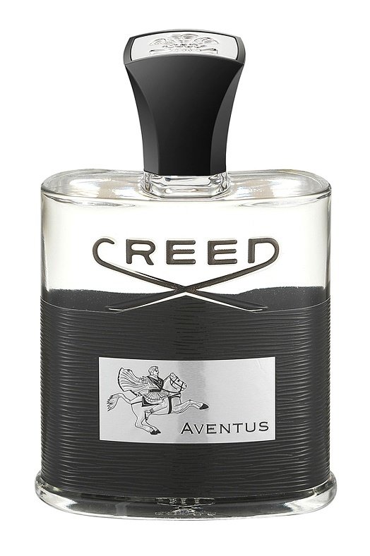 CREED AVENTUS 120 мл 98960