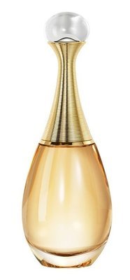 CRISTIAN DIOR JADOR EAU DE PARFUM 100 мл CRISTIAN DIOR JADOR EAU DE PARFUM 100 мл