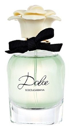 DOLCE & GABBANA DOLCE 75 мл 98965