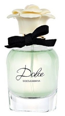 DOLCE & GABBANA DOLCE 75 мл DOLCE & GABBANA DOLCE 75 мл