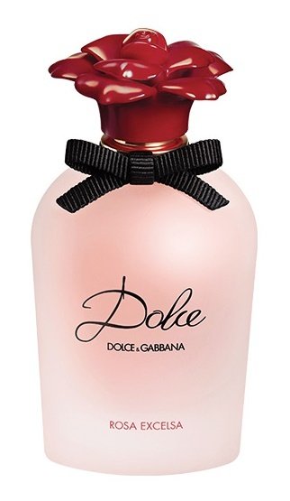 DOLCE & GABBANA DOLCE ROSA EXCELSA 75 мл 98966