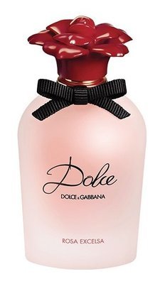DOLCE & GABBANA DOLCE ROSA EXCELSA 75 мл DOLCE & GABBANA DOLCE ROSA EXCELSA 75 мл