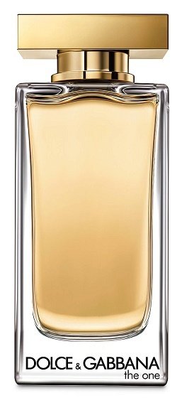 DOLCE & GABBANA THE ONE 100 мл 98970