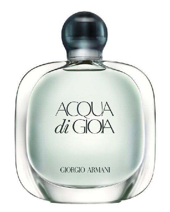 GIORGIO ARMANI ACQUA DI GIOLA 100 мл 98975