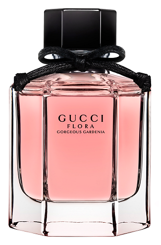 GUCCI FLORA LIMITED EDITION GORGEOUS GARDENIA 100 мл 98984
