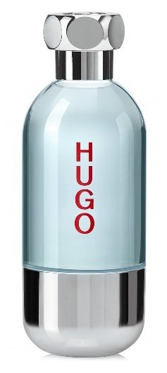 HUGO BOSS ELLEMENT 90 мл 98986