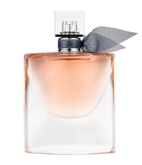 LANCOME LA VIE EST BELLE L`EAU DE PARFUM 75 мл 98994
