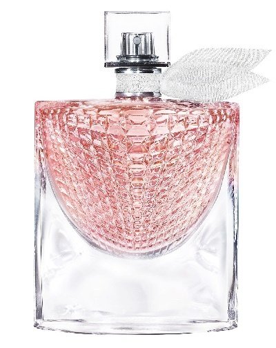 LANCOME LA VIE EST BELLE L`EAU DE PARFUM L`ECLAT 75 мл 98995