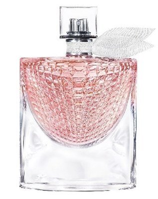 LANCOME LA VIE EST BELLE L`EAU DE PARFUM L`ECLAT 75 мл LANCOME LA VIE EST BELLE L`EAU DE PARFUM L`ECLAT 75 мл
