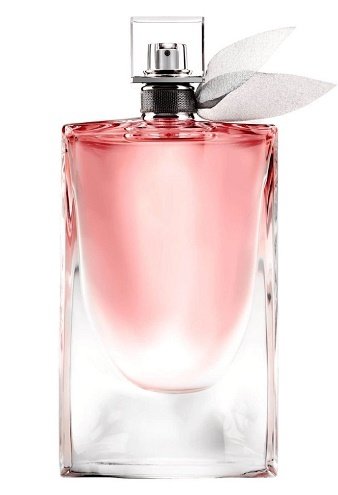LANCOME LA VIE EST BELLE L`EAU DE TOILETTE 100 мл 98996