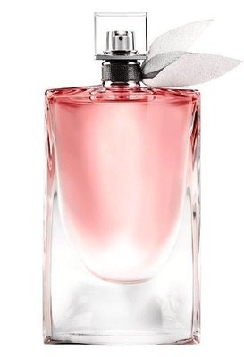 LANCOME LA VIE EST BELLE L`EAU DE TOILETTE 100 мл LANCOME LA VIE EST BELLE L`EAU DE TOILETTE 100 мл