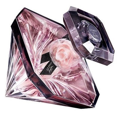 LANCOME TRESOR LA NUIT CARESSE 100 мл LANCOME TRESOR LA NUIT CARESSE 100 мл