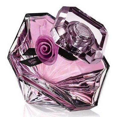 LANCOME TRESOR LA NUIT TOILETTE 100 мл 99000