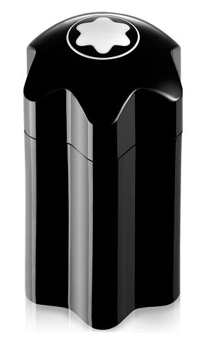 MONT BLANC EMBLEM 100 мл 99001