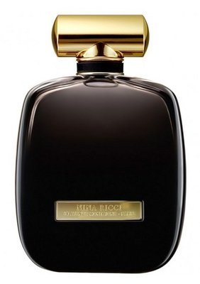 NINA RICCHI NINA L'EXTASE ABSOLUTE 100 мл NINA RICCHI NINA L'EXTASE ABSOLUTE 100 мл