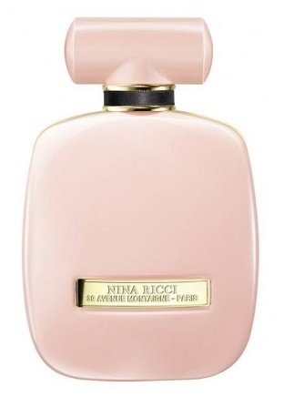 NINA RICCHI ROSE EXTASE 39 AVENUE MONTAIGNE 100 мл 99004