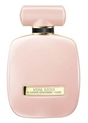 NINA RICCHI ROSE EXTASE 39 AVENUE MONTAIGNE 100 мл NINA RICCHI ROSE EXTASE 39 AVENUE MONTAIGNE 100 мл
