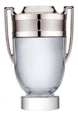 PACO RABANNE INVICTUS EDT MEN 100 мл PACO RABANNE INVICTUS EDT MEN 100 мл