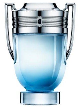 PACO RABANNE INVICTUS AQUA EDT MEN 100 мл 99008