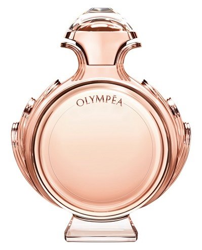 PACO RABANNE OLYMPEA 80 мл 99010