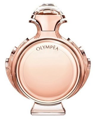 PACO RABANNE OLYMPEA 80 мл PACO RABANNE OLYMPEA 80 мл