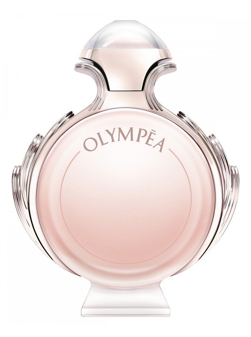 PACO RABANNE OLYMPEA AQWA 80 мл 99011