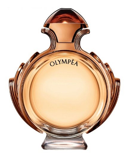 PACO RABANNE OLYMPEA INTENSE 80 мл 99012
