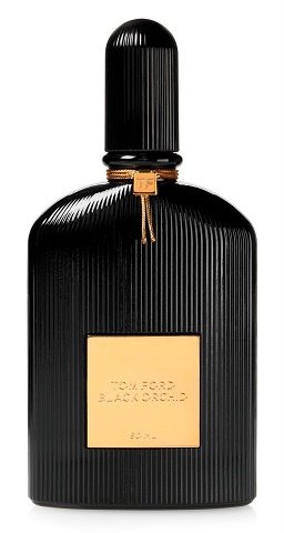 TOM FORD BLACK ORCHID 100 мл 99020