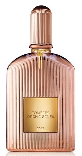TOM FORD ORCHID SOLEIL 100 мл 99022