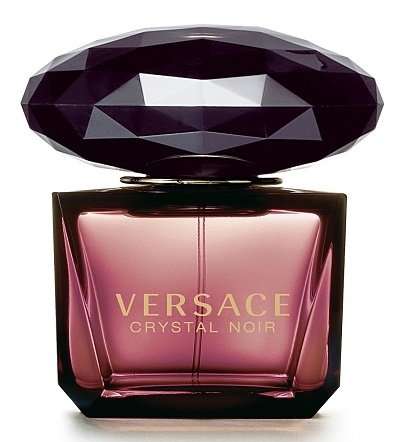 VERSACE CRYSTAL NOIR 90 мл 99025