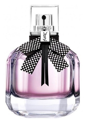 YSL MON PARIS COUTURE 90 мл 99028