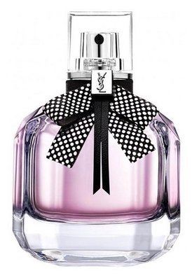 YSL MON PARIS COUTURE 90 мл YSL MON PARIS COUTURE 90 мл