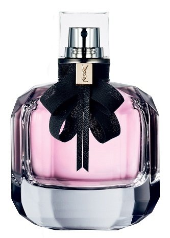 YSL MON PARIS PORFUME 90 мл 99029