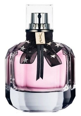 YSL MON PARIS STAR EDITION 90 мл YSL MON PARIS STAR EDITION 90 мл