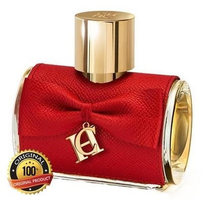 CAROLINA HERRERA PRIVEE CH 80 мл CAROLINA HERRERA PRIVEE CH 80 мл