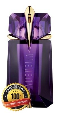 THIERRY MUGLER ALIEN 90 мл 99002