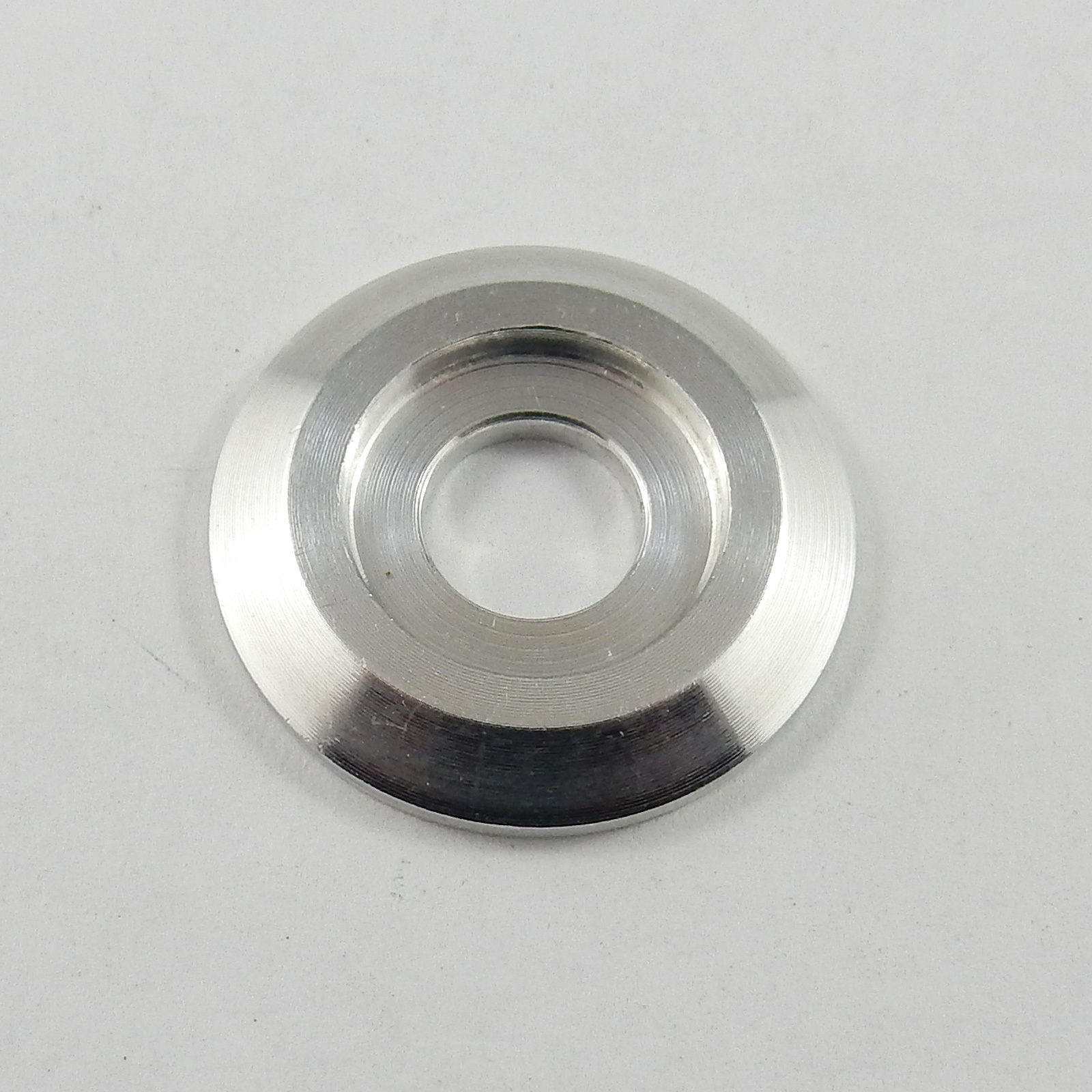 5/16" Dzus Aluminium Reinforcing Washer DZ-8400