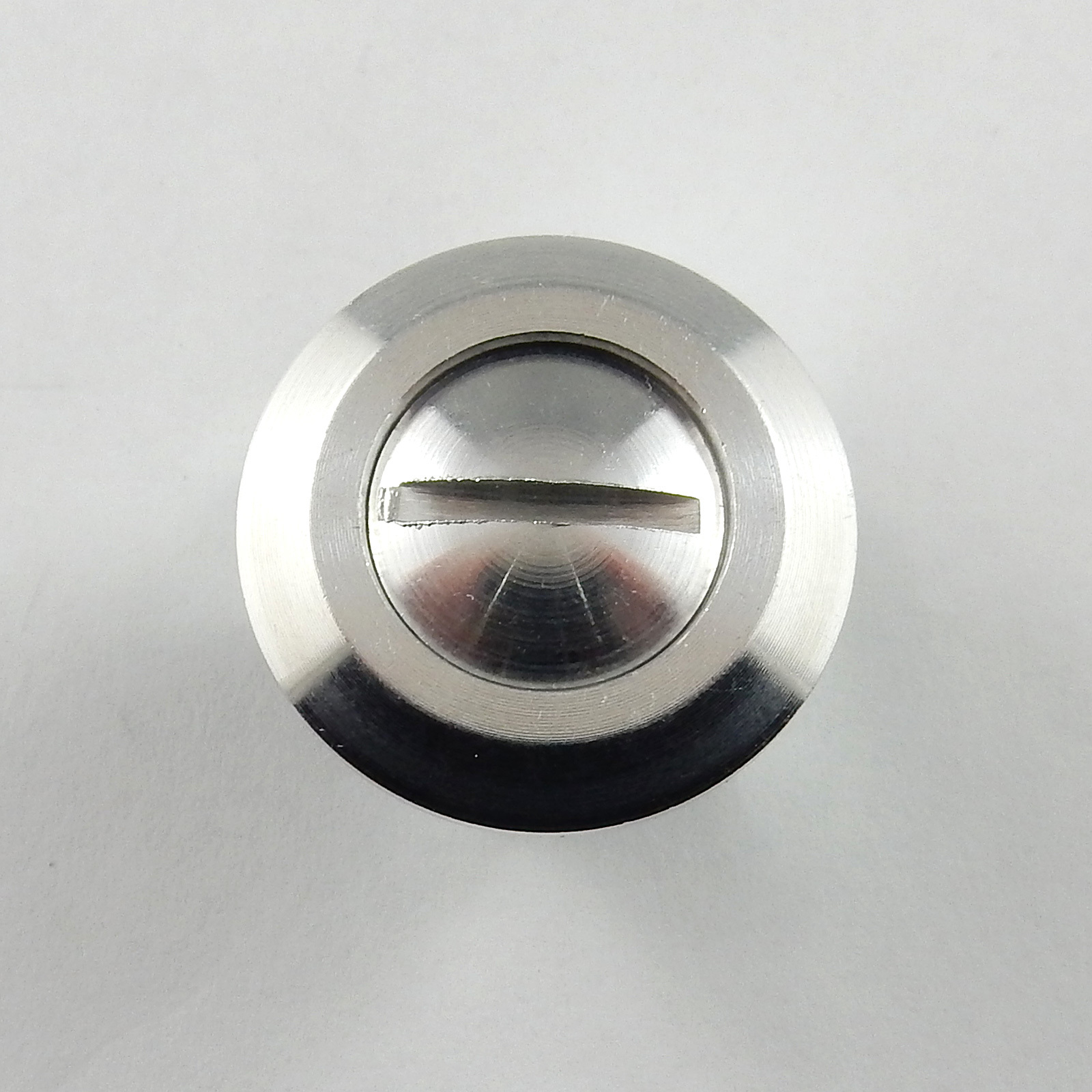 5/16" Dzus Aluminium Reinforcing Washer