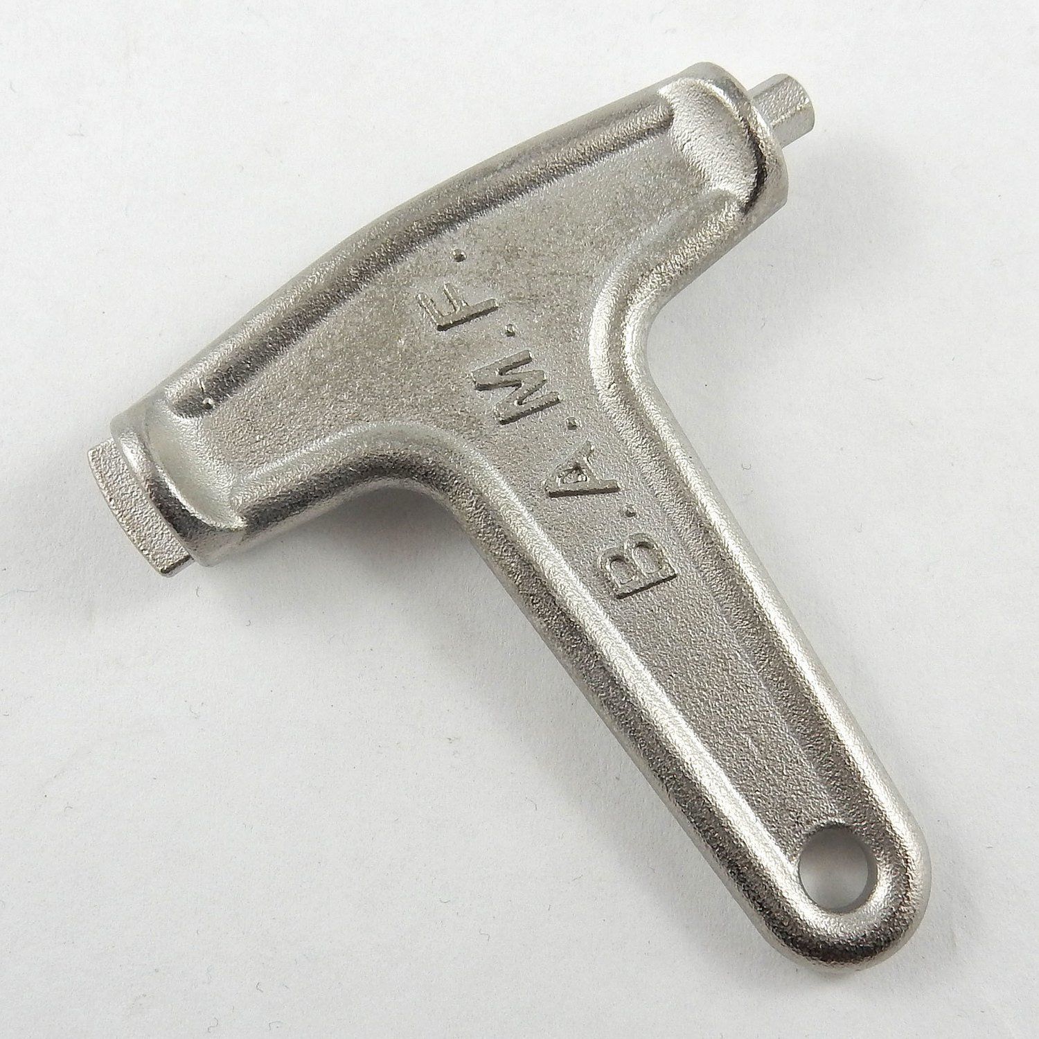 7/16" Dzus Tool For Slotted And Hex Dzus Fasteners | Dzus Tools ...