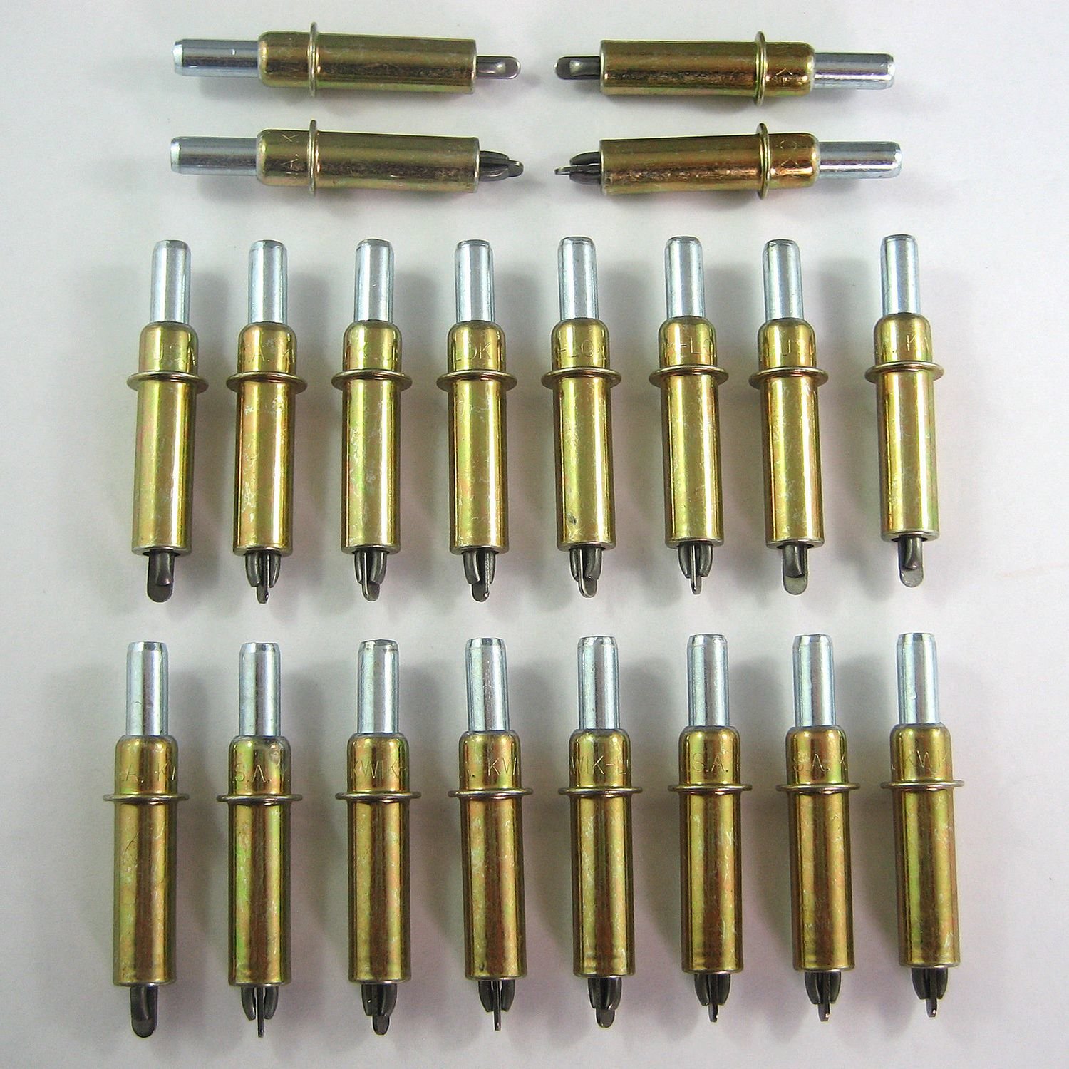 3-16-kwik-lok-clecos-20-pack-cleco-fasteners-bullant-performance