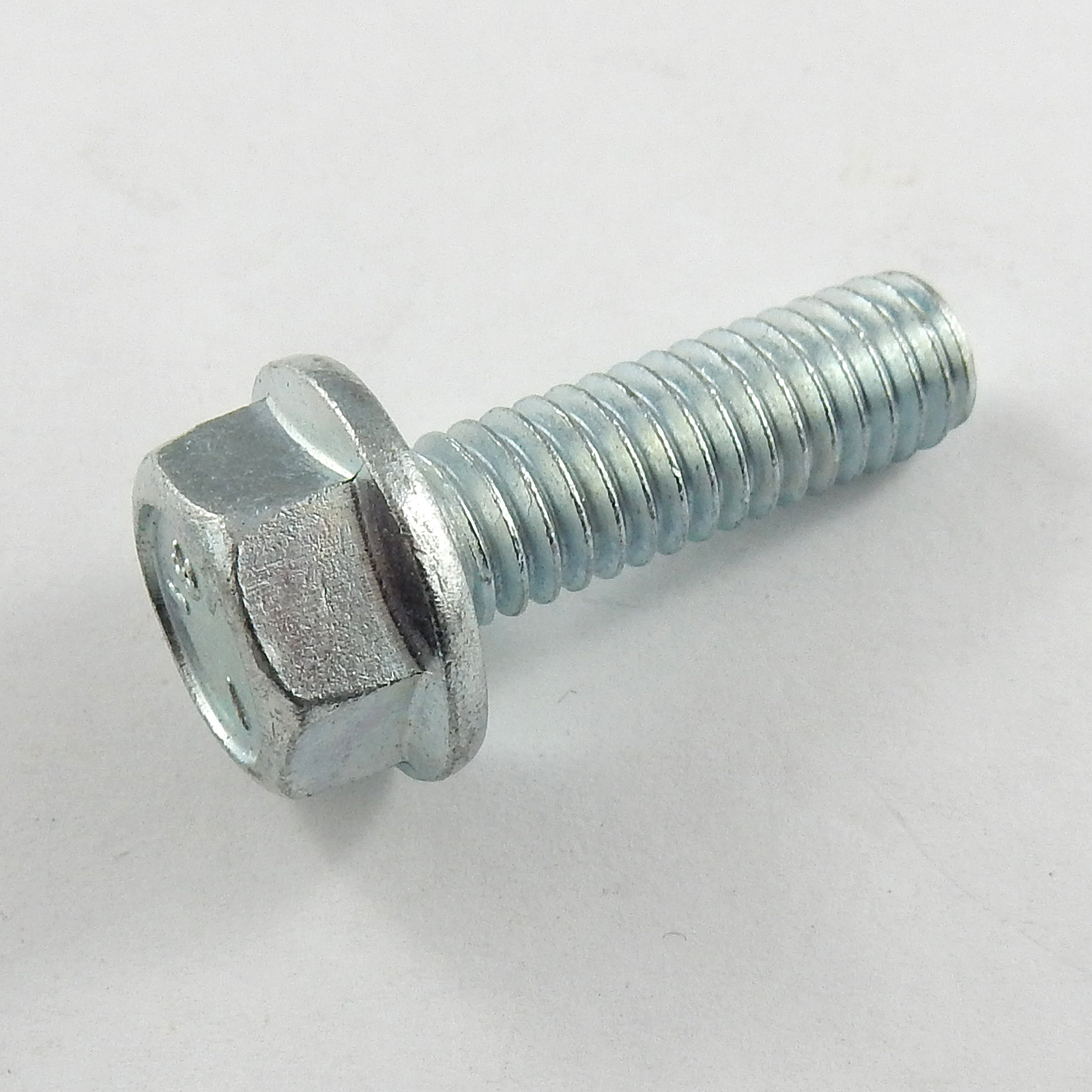 Speedway Mud Cover Bolt Conversion Kit - 3 Pack