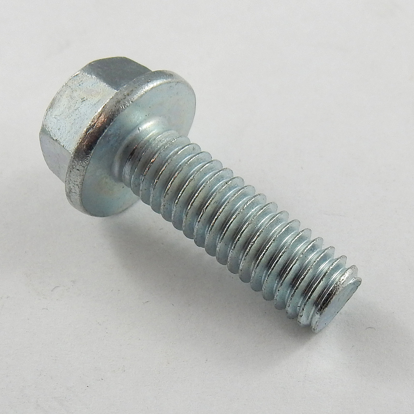 Speedway Mud Cover Bolt Conversion Kit - 3 Pack
