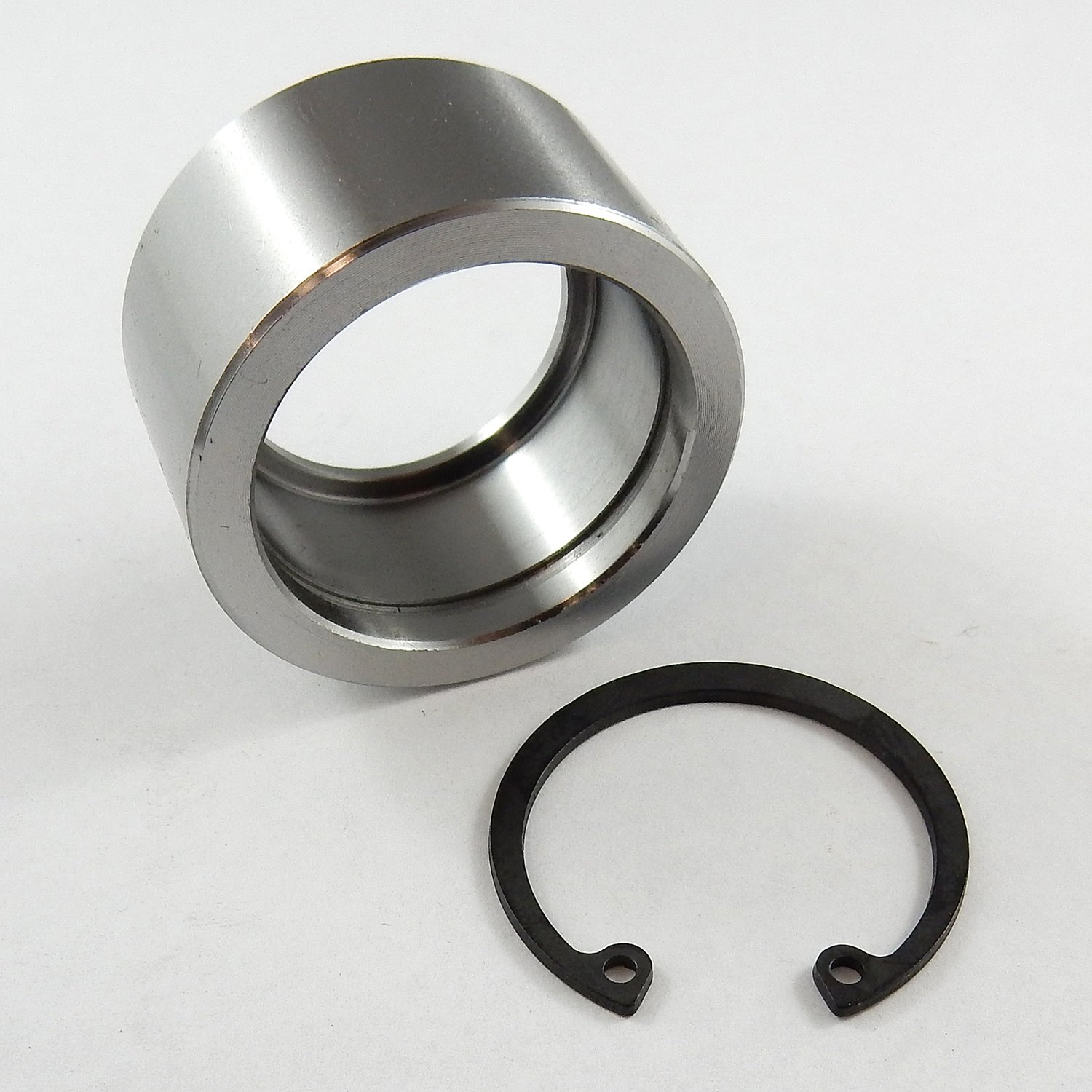 spherical-bearing-housing-circlip-for-5-8-bearing-spherical