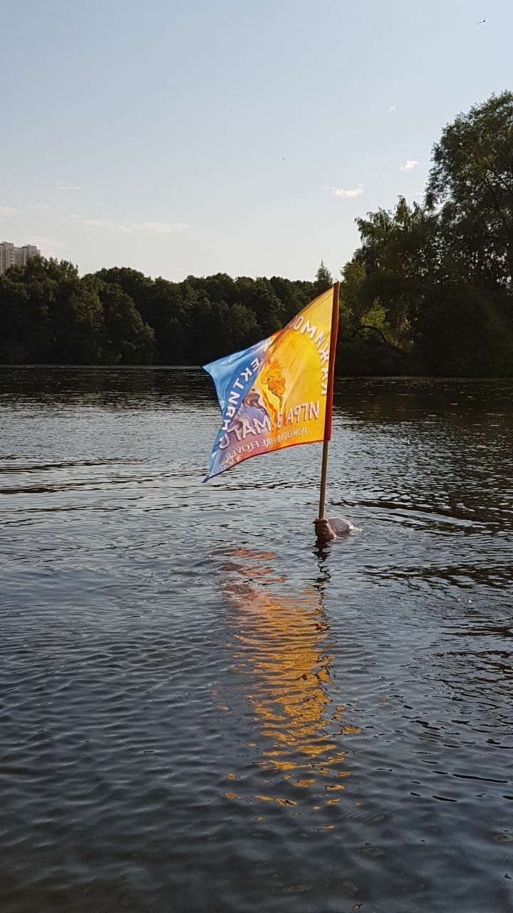 Воскресение. 00163