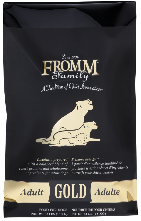 Fromm Gold Fromm Gold