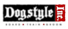 Dogstyle Inc.
