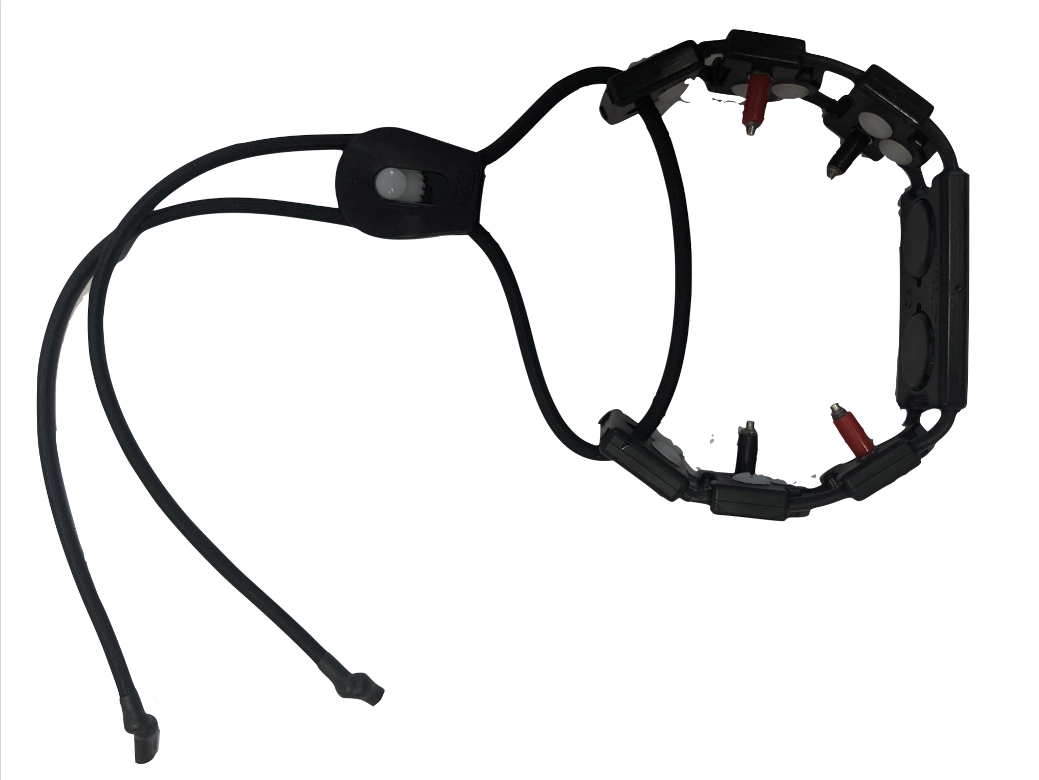 CHAMELEON® EXTENDER MARTIN SYSTEM SMALL 00110