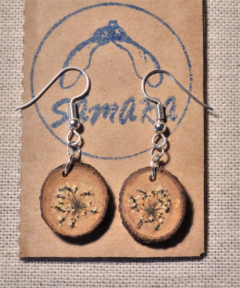 Detalle pendientes