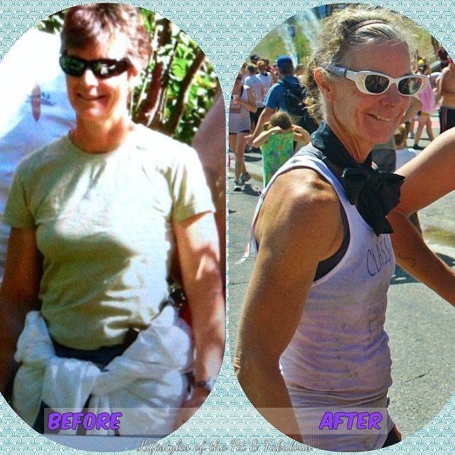 Consultation New Client Half OFF SPECIAL 00026
