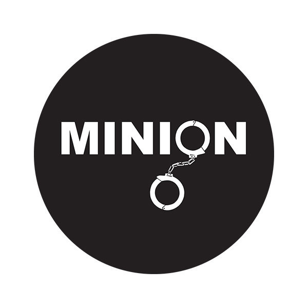 Minion Minion